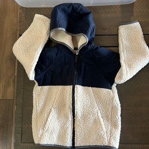 Old navy boys sweater